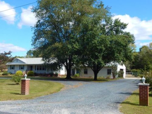 37063 Brittingham Rd, Delmar, DE 19940-4106