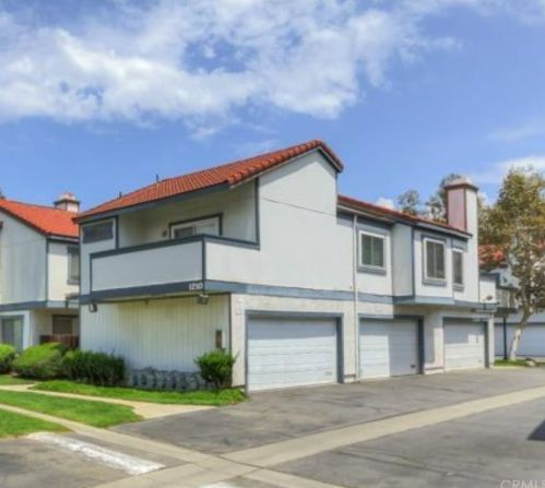 1210 Cypress Ave, Ontario, CA 91762-4913