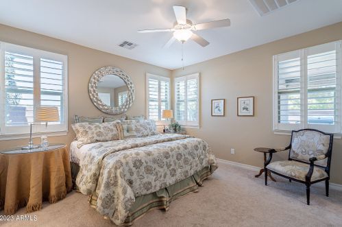 4300 Jasmine Dr, Chandler AZ 85249-5153 exterior