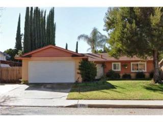 2151 Ardath Ave, Escondido, CA 92027-3704