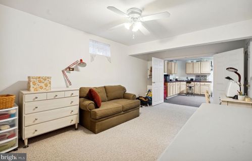 7 Branch Ct, Harrison Township NJ  08062-4729 exterior