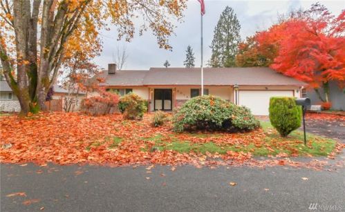 8014 Garnet Ln, Lakewood, WA 98498-6238