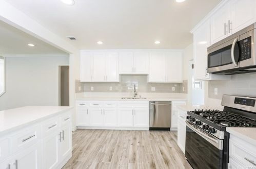 3337 180th St, Torrance, CA 90504-3901