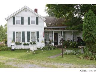 25112 County Route 42, West Carthage, NY 13619-9757