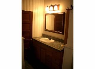 1415 Oakes St, Tacoma WA  98406-7416 exterior