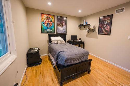 2600 Palos Verdes Dr, Palos Verdes Estates CA 90274-1032 exterior