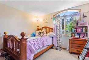 512 Seminole Ave, East Farmington WI  54020-5001 exterior