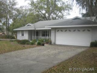 25340 17th Ave, Jonesville, FL