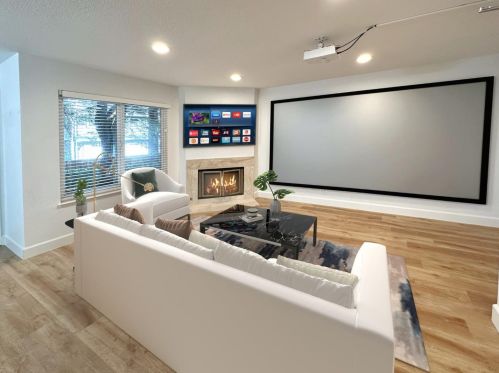 680 Blackford Ct, San Jose CA  95117-1956 exterior