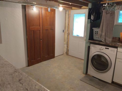 7604 Us Highway 42, Florence KY  41042-1474 exterior