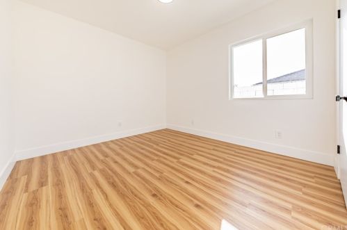 744 137th St, Gardena CA  90247-2104 exterior