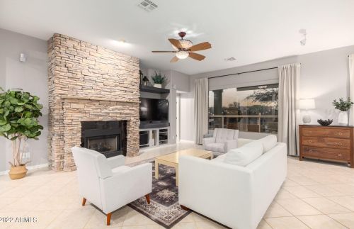 14644 4 Ave, Phoenix AZ 85041-5741 exterior