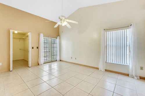 1534 Golden Poppy Ct, Orlando FL 32824-6456 exterior