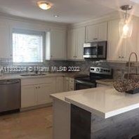26 North Dr, Key Largo FL  33037-2917 exterior