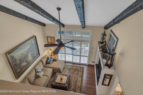 92 Riva Blvd, Bricktown NJ 08723-7983 exterior