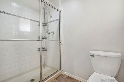 6787 Caminito Del Greco, San Diego CA 92120-2221 exterior