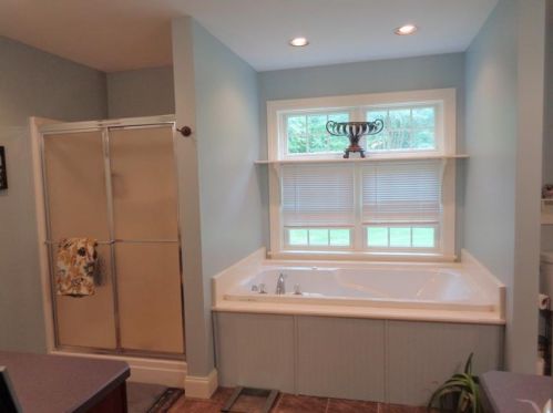 124 Hamburg Rd, Greenville PA  16125-1517 exterior