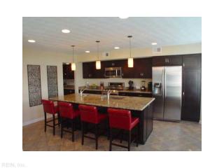 2628 Alameda Dr, Virginia Beach VA  23456-2492 exterior
