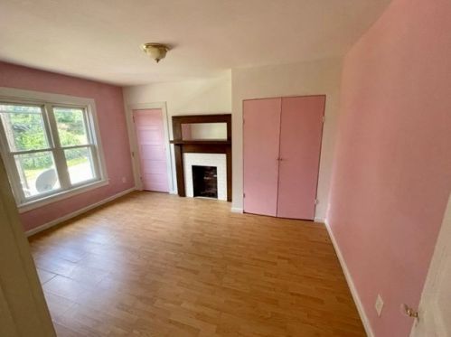 2113 Orchard St, Whitaker PA  15120-2603 exterior