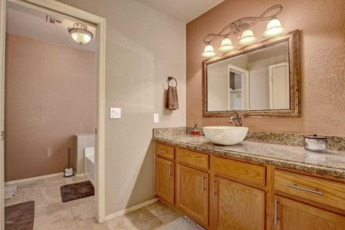 18210 144th Ave, Sun City, AZ 85374-4237