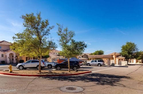 2010 Richey Cir, Lake Havasu City AZ  86403-2200 exterior