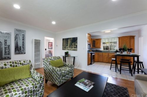 5634 Oliva Ave, Lakewood CA  90712-1612 exterior