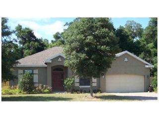1336 Weymouth Dr, Deland, FL 32720-0858