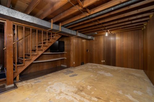 3500 Park Lane Dr, La Crosse WI  54601-7709 exterior