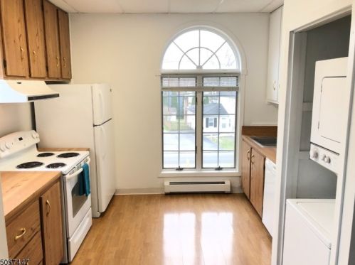 275 Mount Hope Ave, Dover NJ  07801-1804 exterior