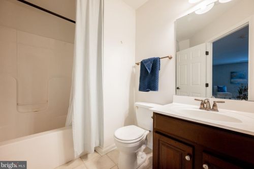 23386 Boatmans Ct, Lewes DE  19958-5442 exterior