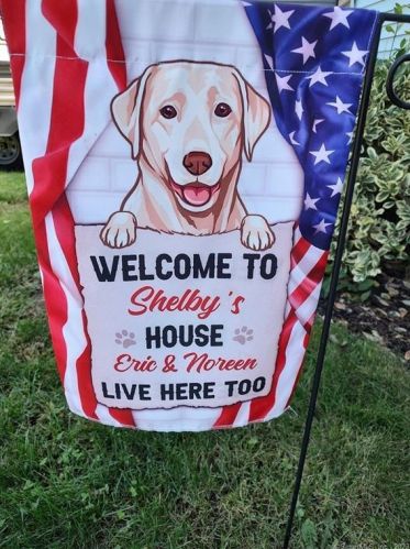 22 Sunnyside Dr, Huntington, CT 06484-4430
