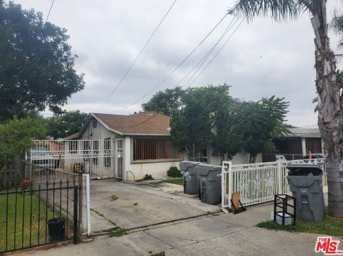 12617 Waldorf Dr, Lynwood, CA 90262-5233