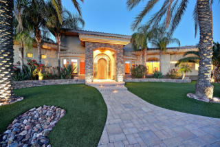 6034 21st Pl, Phoenix, AZ 85016-2098