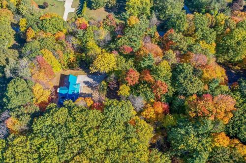 2189 Westline Rd, Green Bay, WI 54313-7611