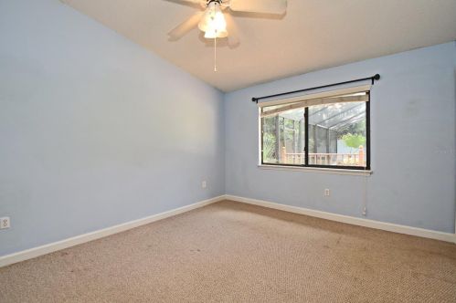 107 Frederick Ave, Lake Mary FL  32746-2811 exterior