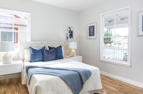 4622 Daleridge Rd, La Canada CA  91011-3721 exterior