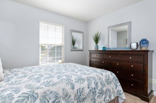 245 Plancha Way, Pismo Beach CA  93420-4611 exterior