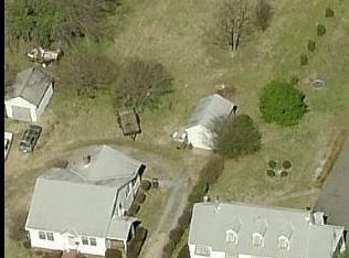 1604 Laburnum Ave, Richmond, VA 23222-2316