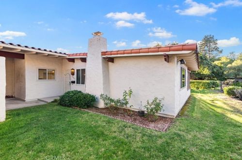 16687 Roca Dr, San Diego, CA 92128-2824