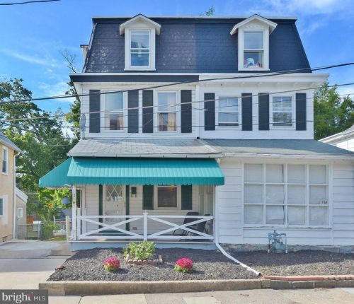 316 Parsons Ave, Cynwyd, PA 19004-2817