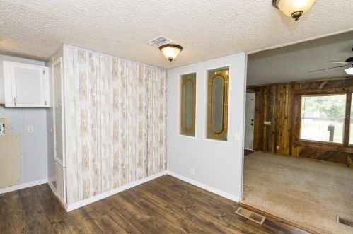 3207 Cypress Trails Dr, Polk City FL  33868-9487 exterior