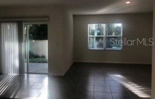 886 Baylor Dr, Deltona, FL 32725-7010