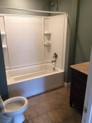 1202 Elam Ave, Greensboro, NC 27408-5402