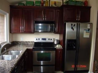 34 Village Ln, Tehachapi CA  93561-9667 exterior