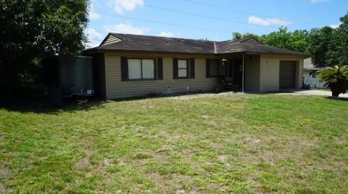 831 Trumbull St, Deltona, FL 32725-4538