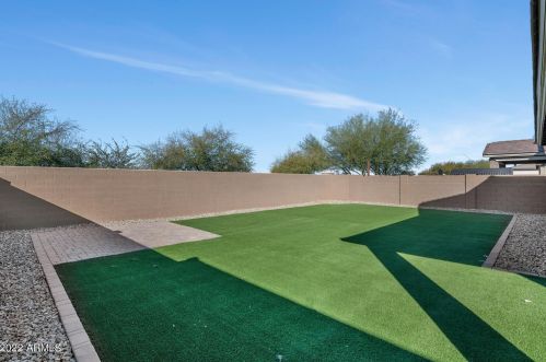 11836 162nd Ln, Sun City, AZ 85379-1190