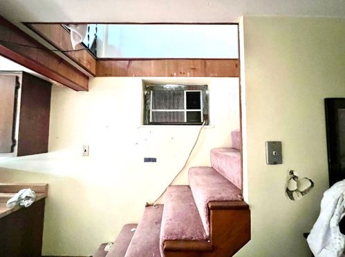 25 Center St, Fayette City PA  15438-1024 exterior
