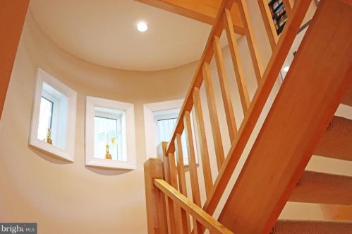 36161 Tarpon Dr, Lewes DE  19958-5052 exterior