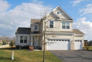 10683 Kilbirnie Alcove, Saint Paul, MN 55129-9206