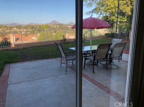 15925 Camino Codorniz, San Diego, CA 92127-5827